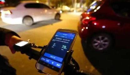 代駕服務收費標準及機動車修理維護費用解析