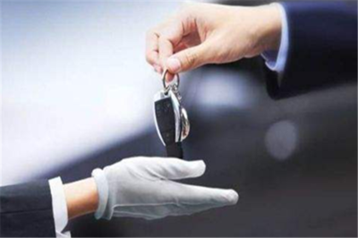 e代駕加盟費(fèi)用及條件，以及機(jī)動(dòng)車修理與維護(hù)的重要性