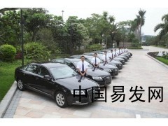 淮安市如意汽車租賃 專業(yè)代駕服務(wù)，讓出行更安全便捷