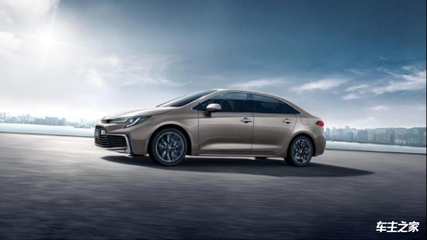 一起躍級，一起“霜”贏——探尋凌尚躍級魅力與機(jī)動車修理維護(hù)的協(xié)同之道