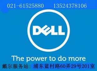 南寧美好代駕 專業(yè)、安全、便捷的代駕服務(wù)專家