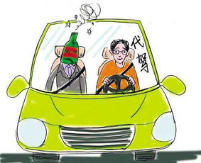 夏浪科技 打造新一代智能代駕APP解決方案，引領出行服務變革