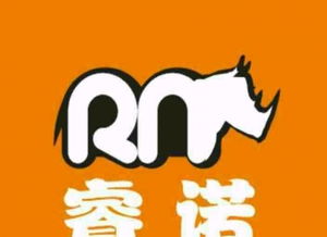 跨越山川，守護行程 全國長途代駕與商務代駕服務及機動車維修一體化解決方案