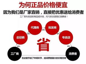 別讓父母在孤獨中等待 科技陪伴與生活關愛的雙重奏