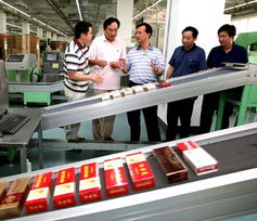 安徽中煙蚌埠廠 黨員進社區添活力，義務代駕暖民心