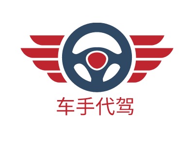 疾馳匠心 車手代駕與汽修維護雙引擎品牌形象設計解析